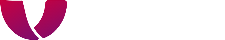 logo de la plataforma de voluntariado