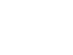 logo de la plataforma de voluntariado