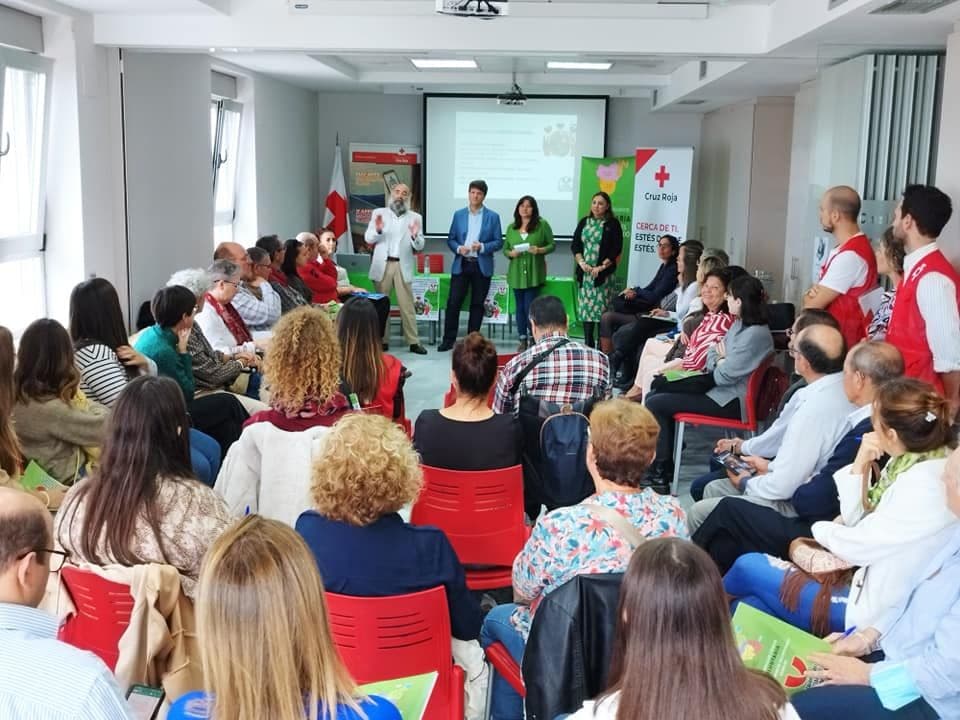 Foto de la noticia