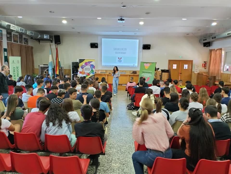 Foto de la noticia