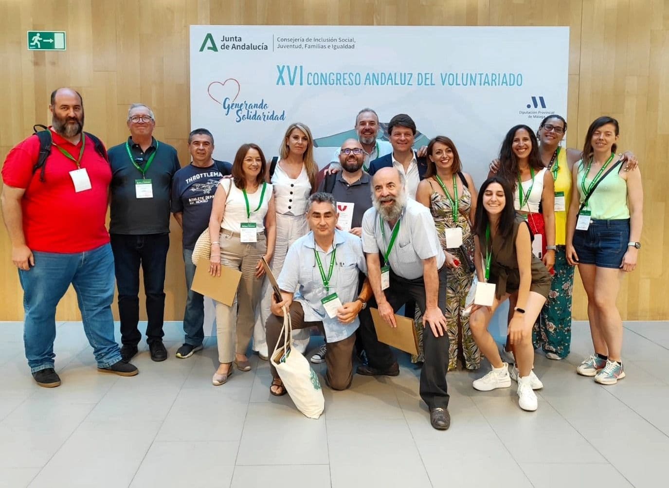 Foto de la noticia
