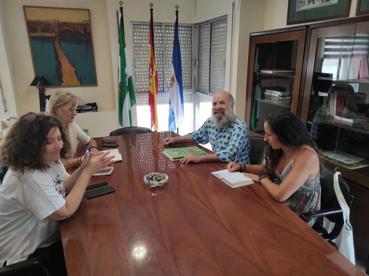 Foto de la noticia