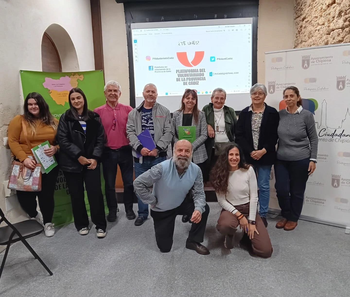 Foto de la noticia