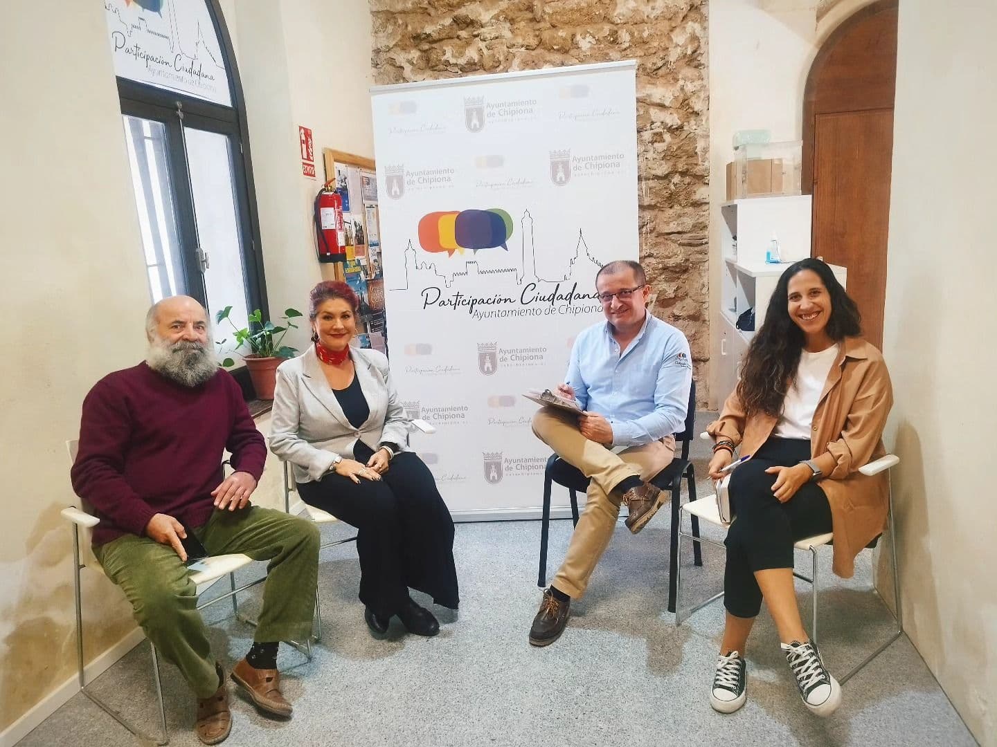Foto de la noticia
