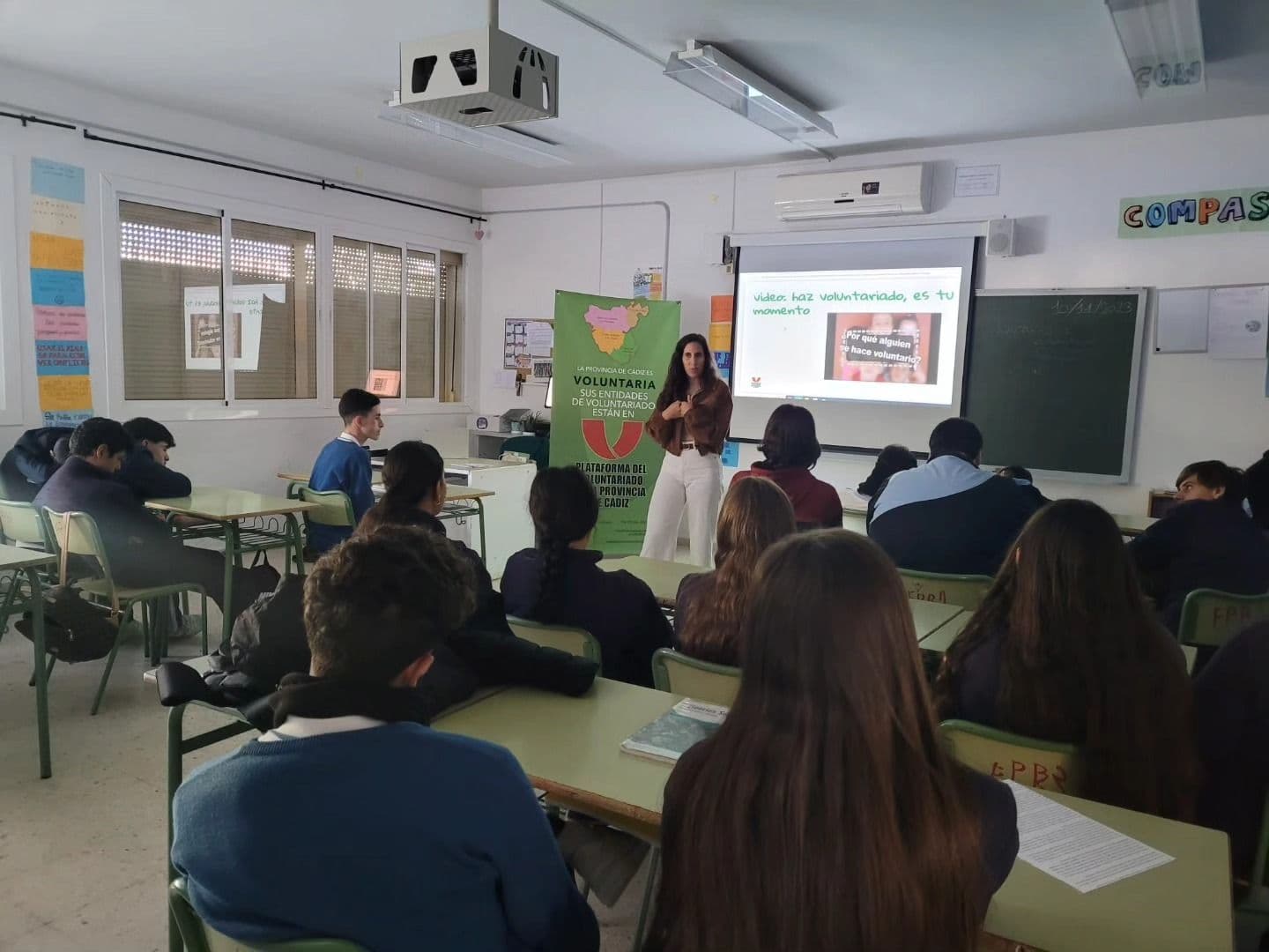 Foto de la noticia