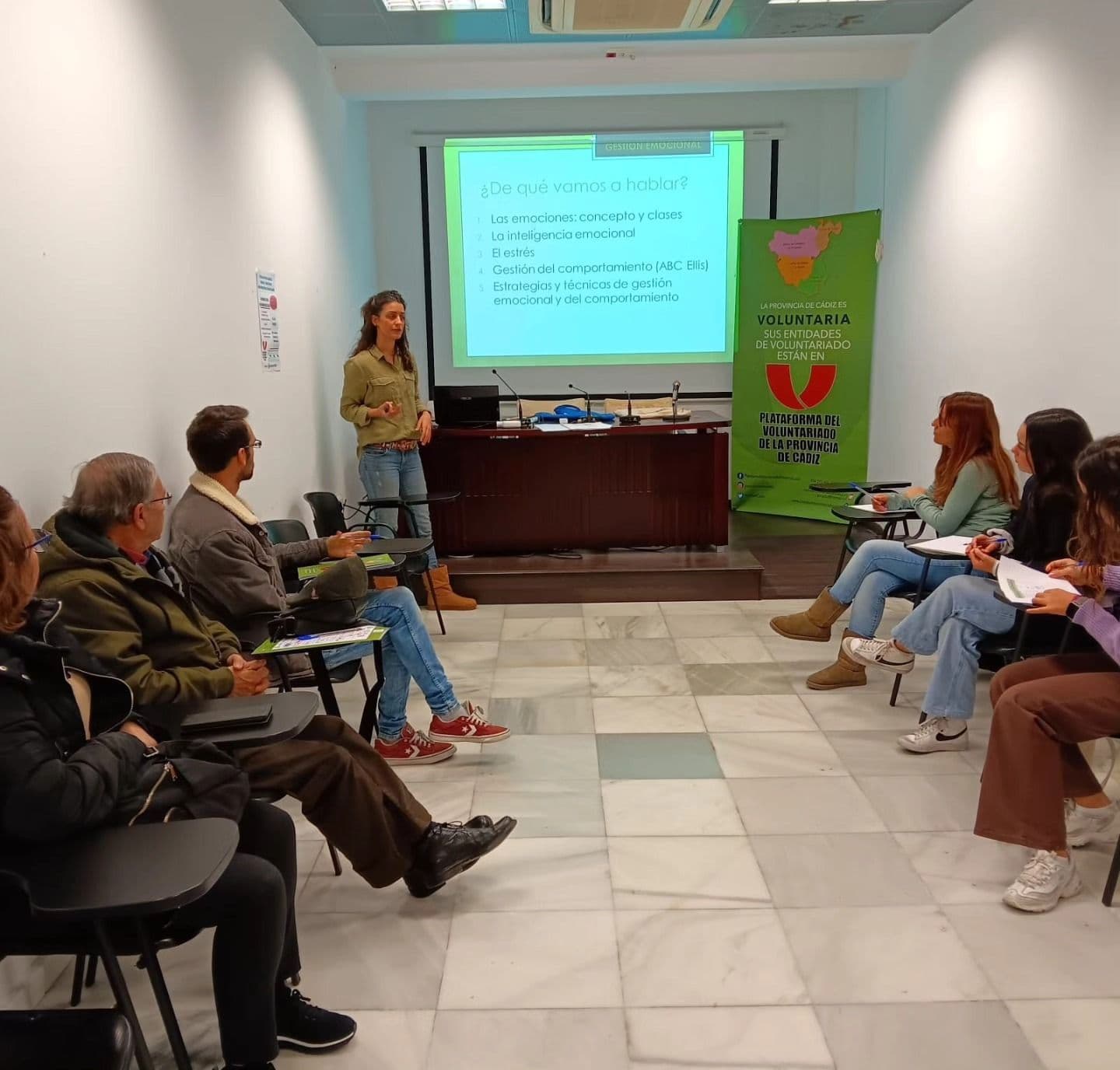 Foto de la noticia