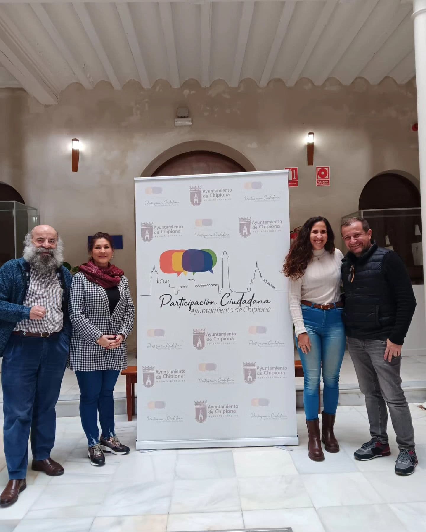 Foto de la noticia