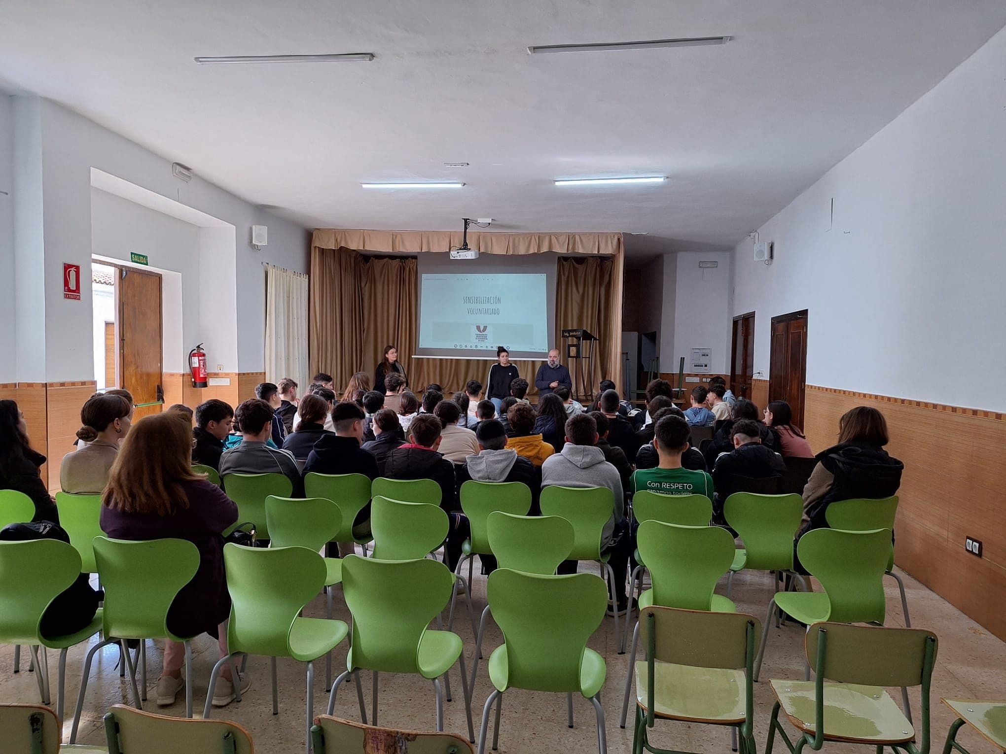 Foto de la noticia