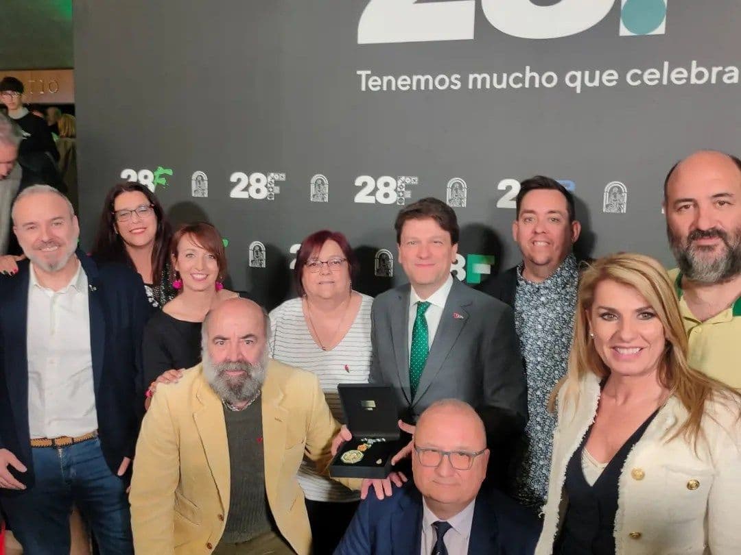 Foto de la noticia