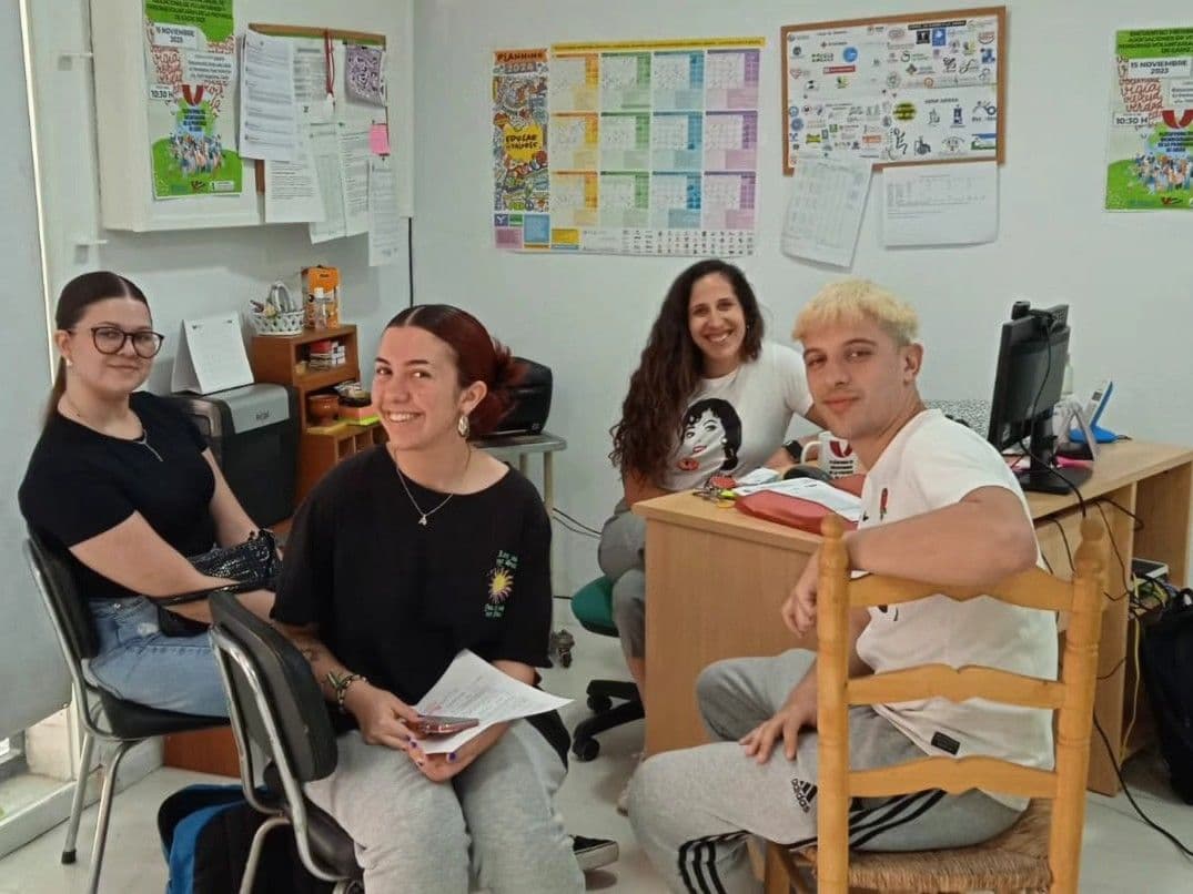 Foto de la noticia