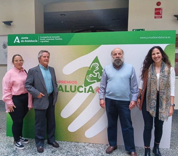 Foto de la noticia