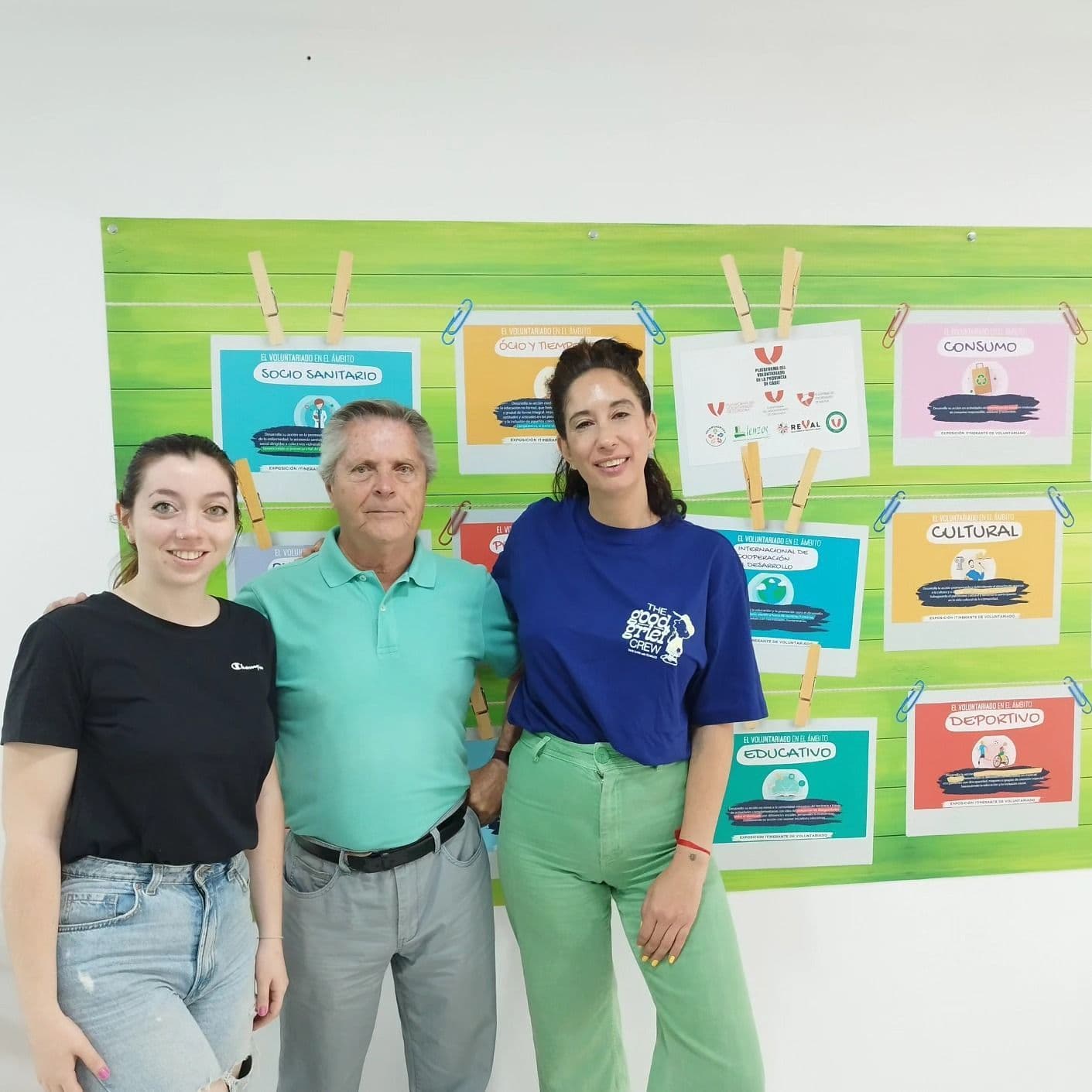 Foto de la noticia