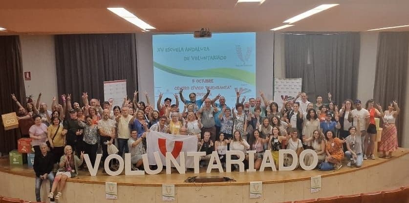 Foto de la noticia